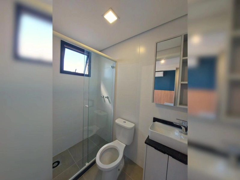 null: 12ª foto da galeria de imagens do imóvel