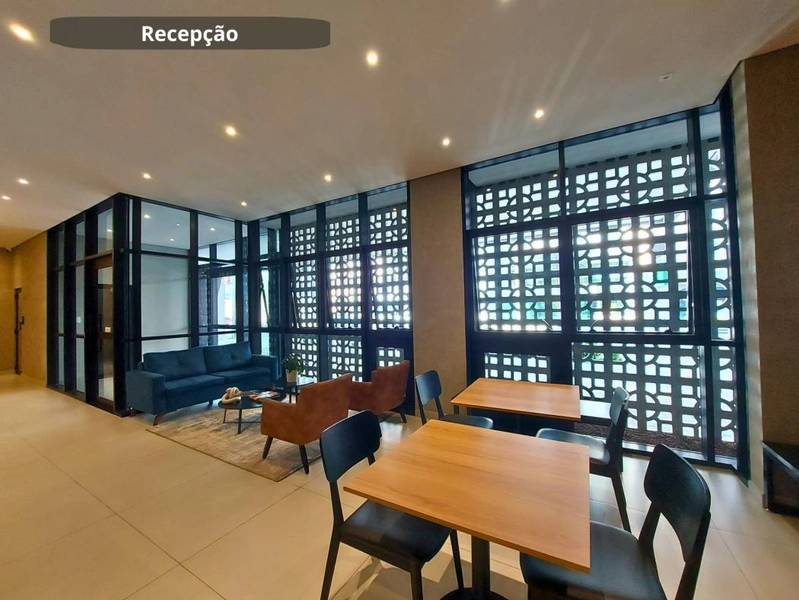 null: 14ª foto da galeria de imagens do imóvel