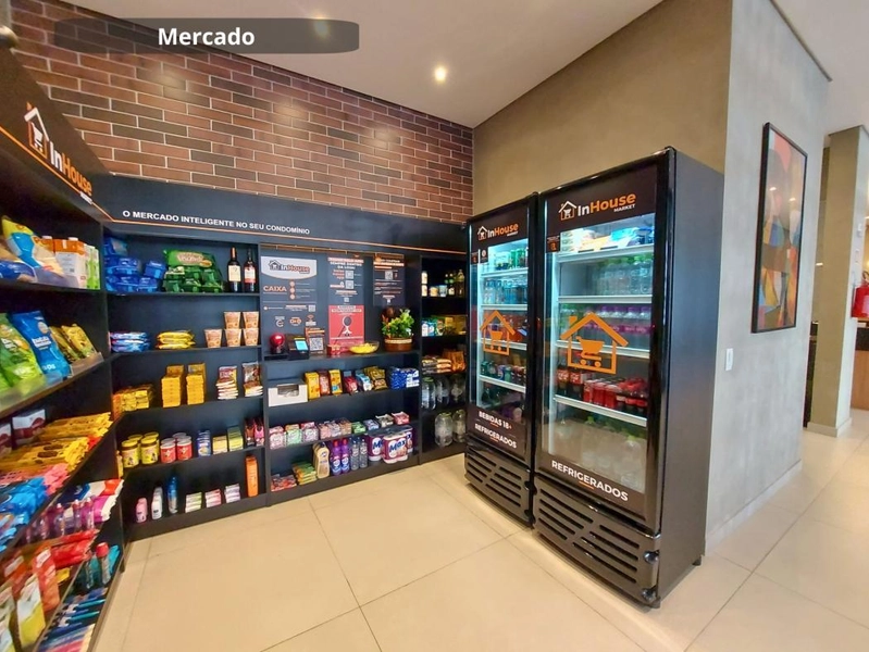 null: 15ª foto da galeria de imagens do imóvel