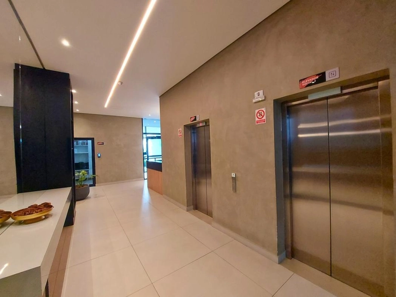 null: 16ª foto da galeria de imagens do imóvel