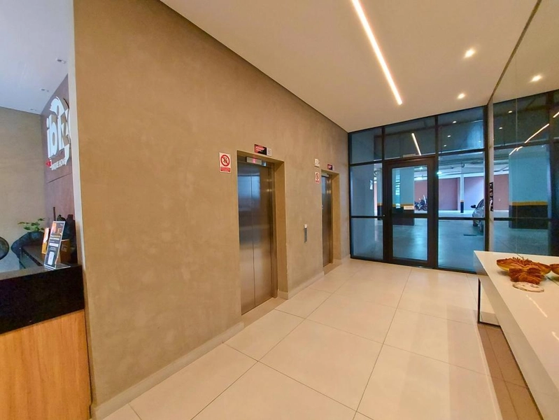 null: 17ª foto da galeria de imagens do imóvel