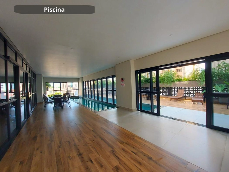 null: 18ª foto da galeria de imagens do imóvel