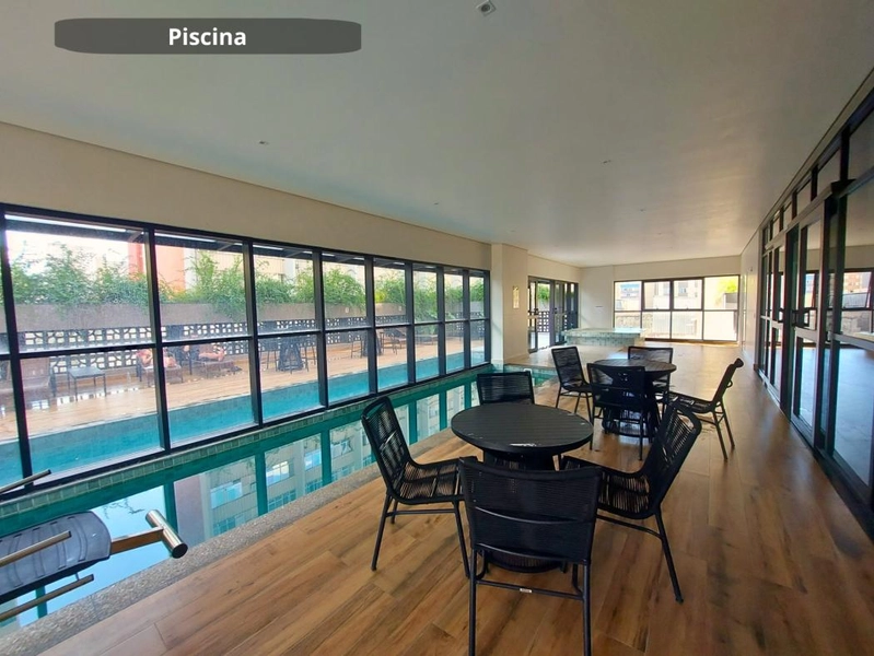 null: 19ª foto da galeria de imagens do imóvel