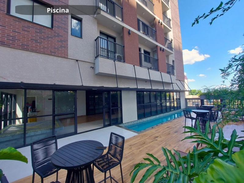 null: 20ª foto da galeria de imagens do imóvel