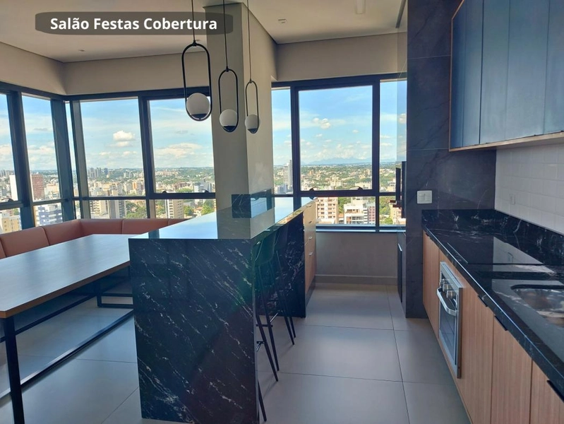 null: 21ª foto da galeria de imagens do imóvel