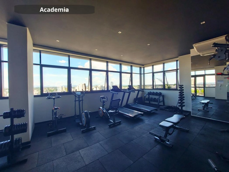 null: 22ª foto da galeria de imagens do imóvel