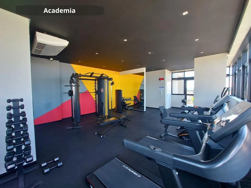 null: 23ª foto da galeria de imagens do imóvel