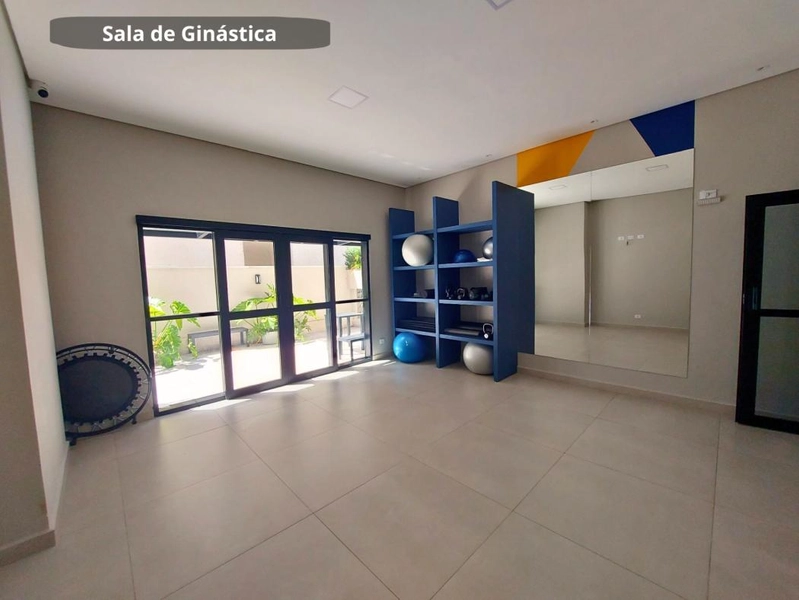 null: 24ª foto da galeria de imagens do imóvel