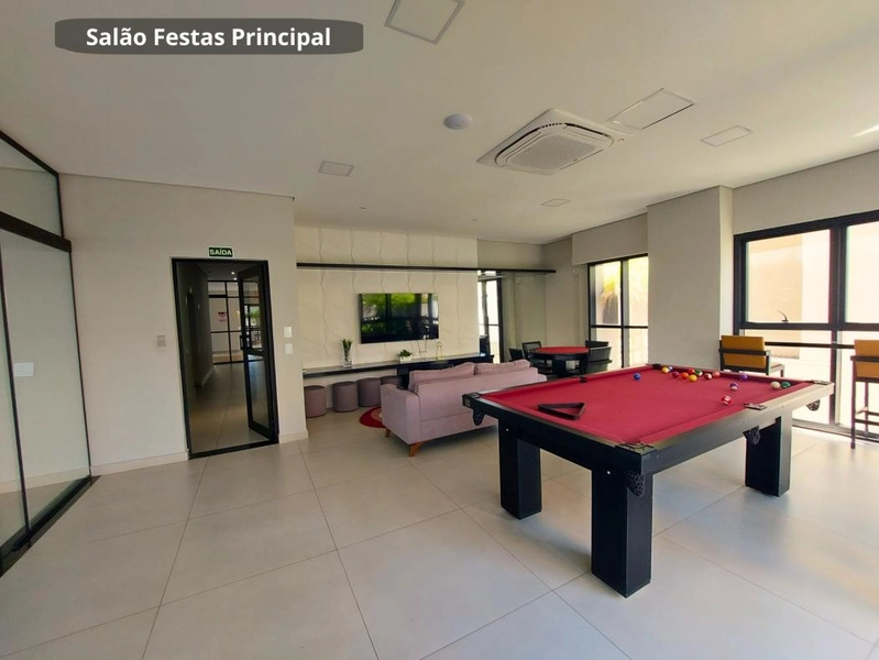 null: 25ª foto da galeria de imagens do imóvel