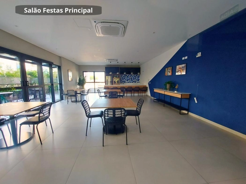 null: 26ª foto da galeria de imagens do imóvel