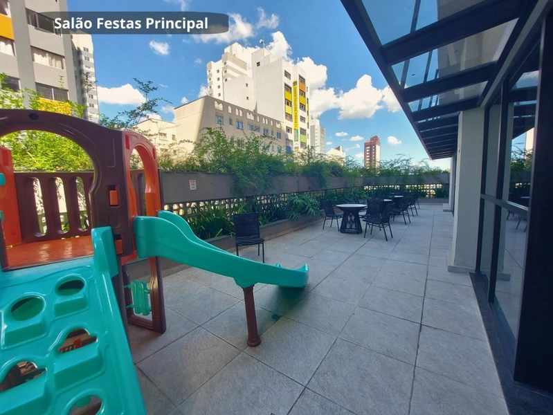 null: 27ª foto da galeria de imagens do imóvel