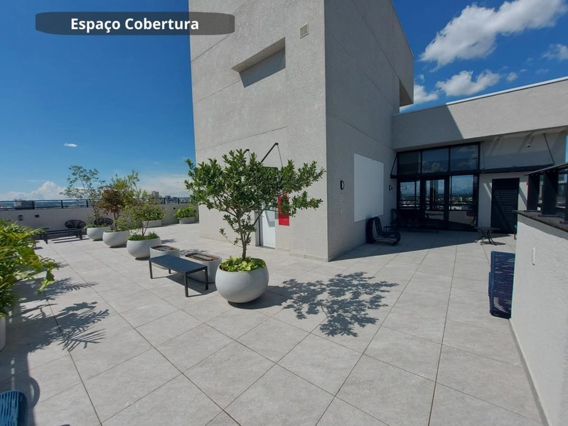 null: 28ª foto da galeria de imagens do imóvel