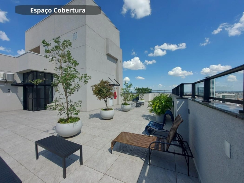 null: 29ª foto da galeria de imagens do imóvel