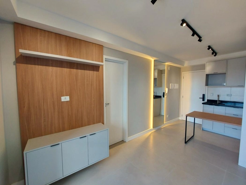 null: 3ª foto da galeria de imagens do imóvel