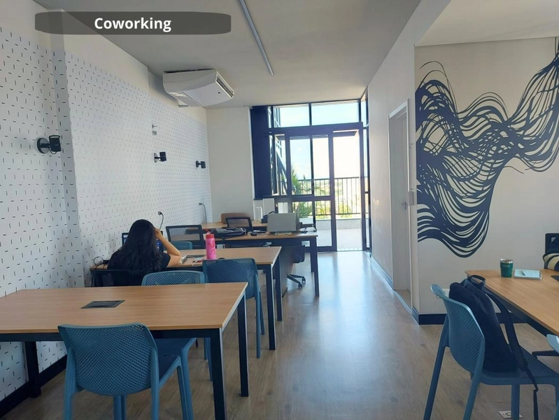 null: 30ª foto da galeria de imagens do imóvel