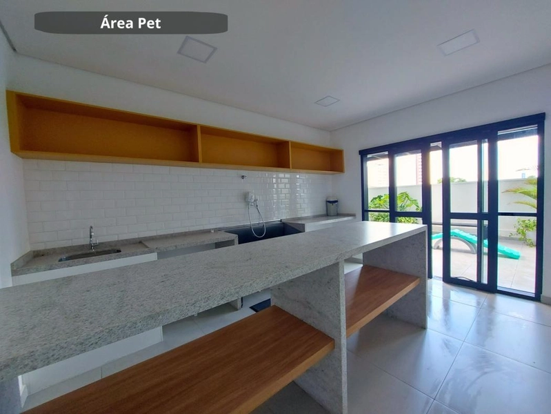 null: 31ª foto da galeria de imagens do imóvel