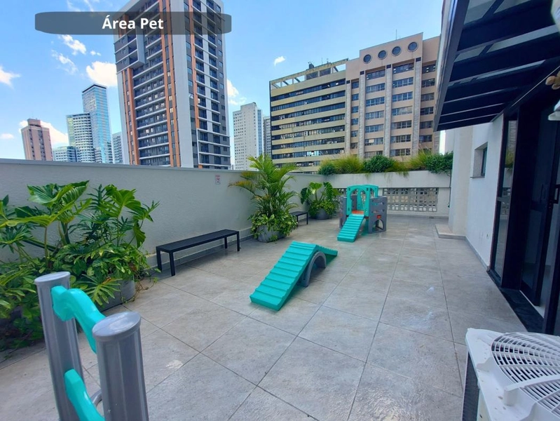 null: 32ª foto da galeria de imagens do imóvel