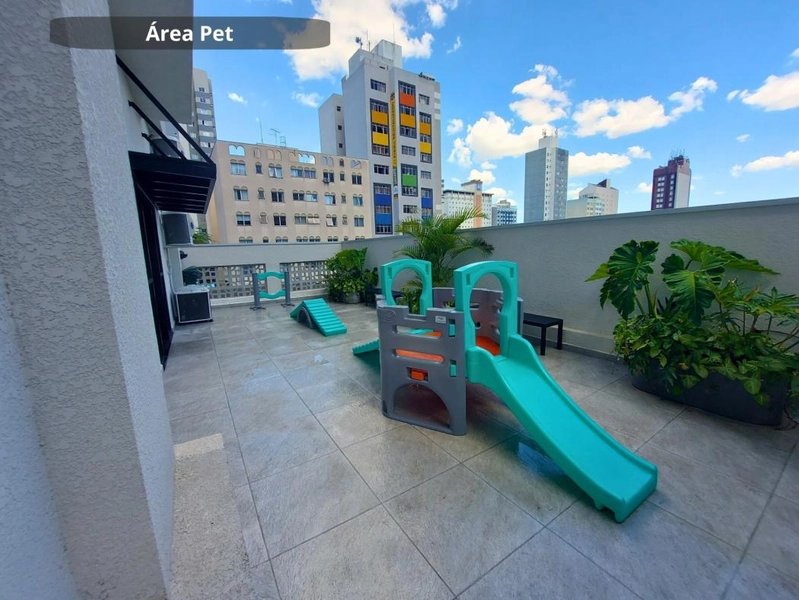 null: 33ª foto da galeria de imagens do imóvel