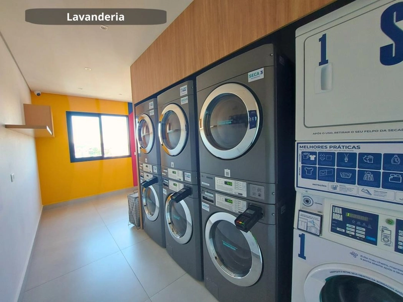 null: 34ª foto da galeria de imagens do imóvel