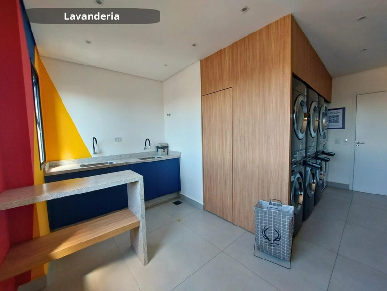 null: 35ª foto da galeria de imagens do imóvel