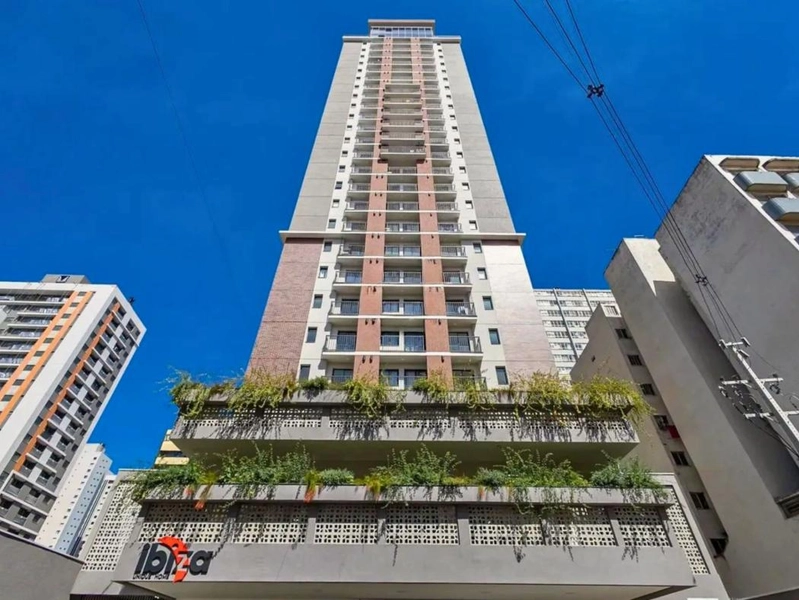 null: 36ª foto da galeria de imagens do imóvel