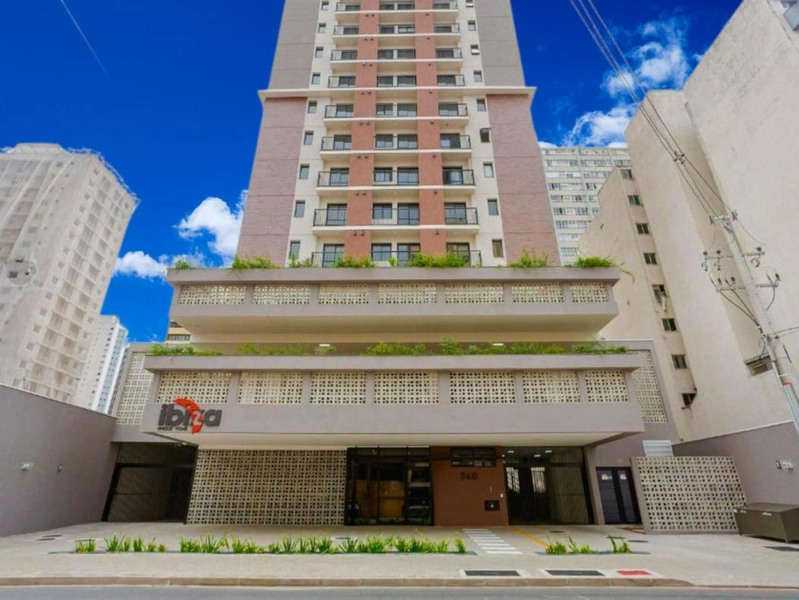 null: 37ª foto da galeria de imagens do imóvel