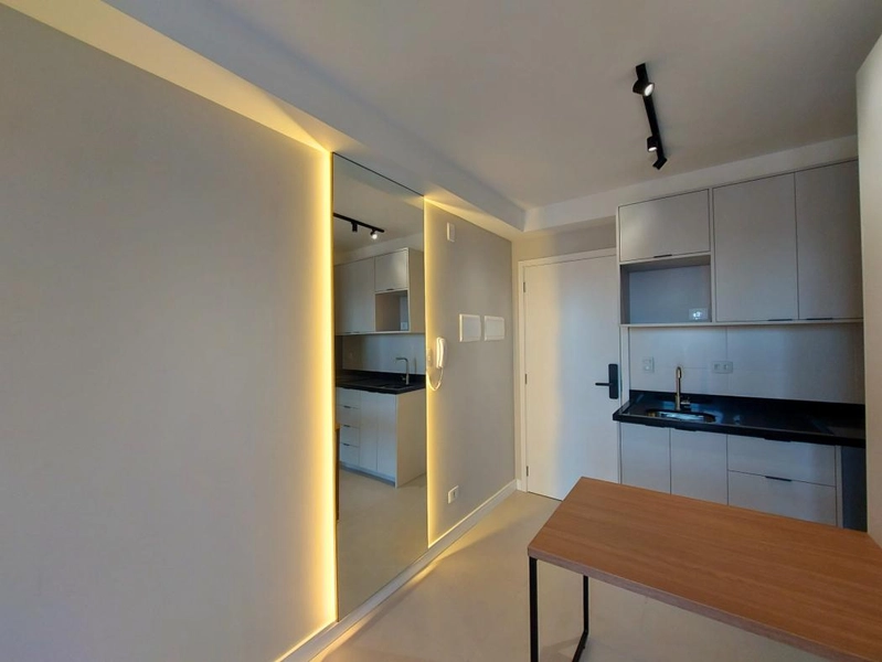 null: 4ª foto da galeria de imagens do imóvel