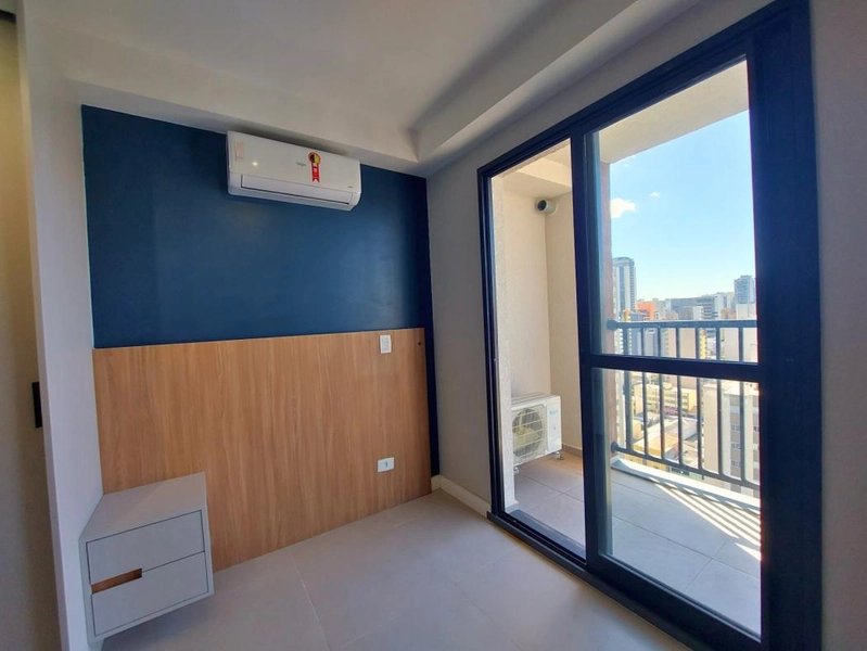 null: 5ª foto da galeria de imagens do imóvel