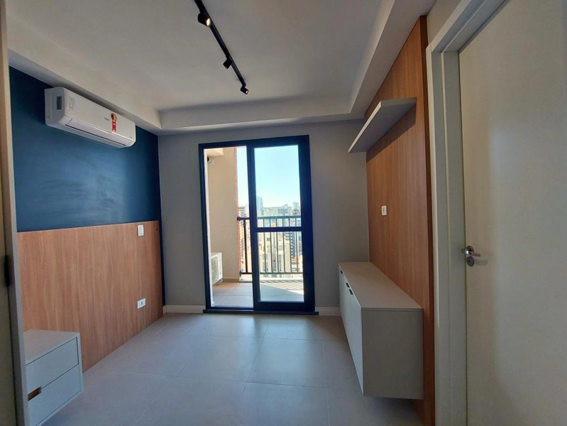 null: 6ª foto da galeria de imagens do imóvel