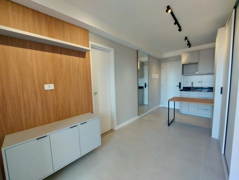 null: 8ª foto da galeria de imagens do imóvel