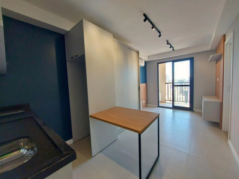 null: 9ª foto da galeria de imagens do imóvel