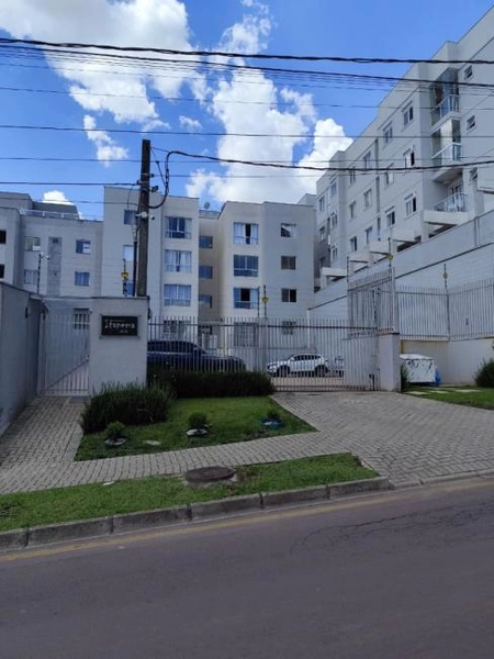 null: 1ª foto da galeria de imagens do imóvel