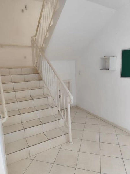 null: 19ª foto da galeria de imagens do imóvel