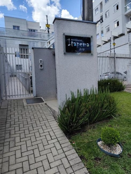 null: 2ª foto da galeria de imagens do imóvel