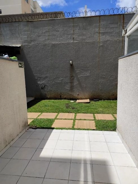 null: 20ª foto da galeria de imagens do imóvel