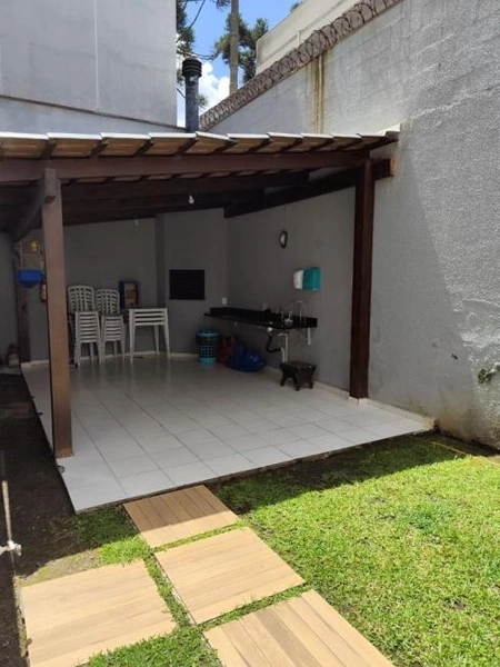 null: 23ª foto da galeria de imagens do imóvel