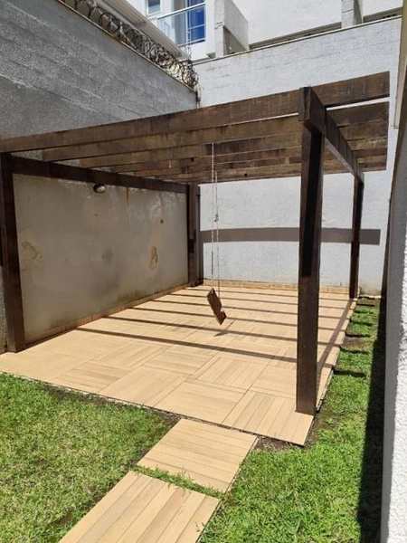 null: 24ª foto da galeria de imagens do imóvel