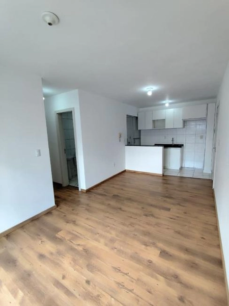 null: 4ª foto da galeria de imagens do imóvel