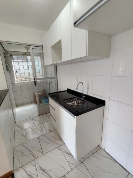 null: 6ª foto da galeria de imagens do imóvel