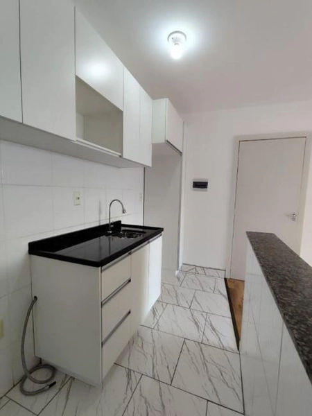 null: 7ª foto da galeria de imagens do imóvel