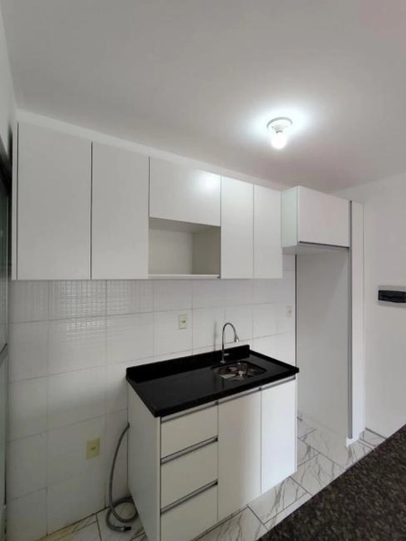 null: 8ª foto da galeria de imagens do imóvel