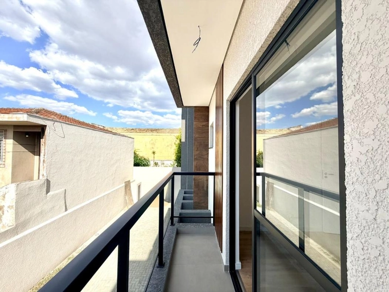 null: 11ª foto da galeria de imagens do imóvel