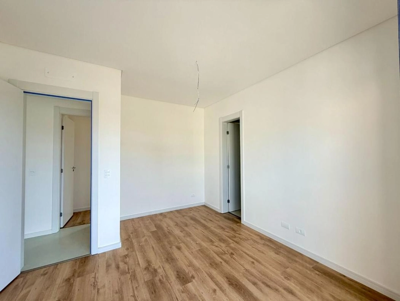 null: 13ª foto da galeria de imagens do imóvel