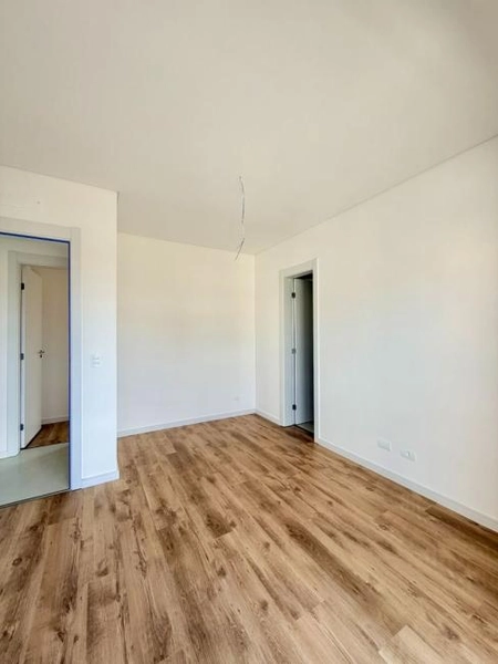 null: 14ª foto da galeria de imagens do imóvel