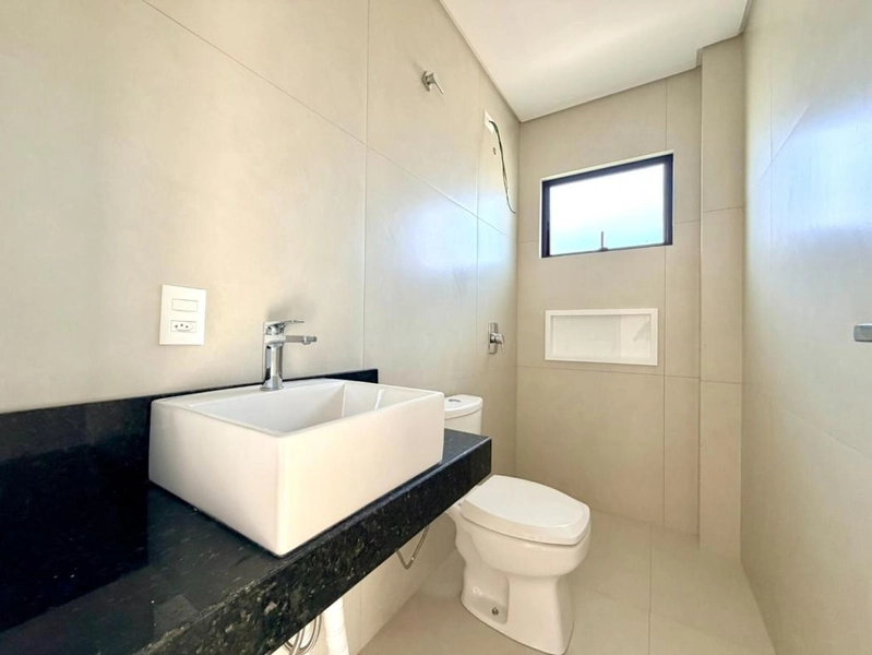 null: 16ª foto da galeria de imagens do imóvel