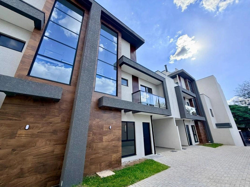 null: 2ª foto da galeria de imagens do imóvel