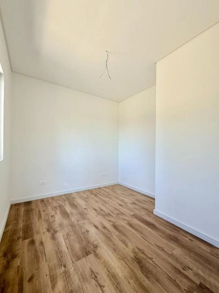 null: 20ª foto da galeria de imagens do imóvel