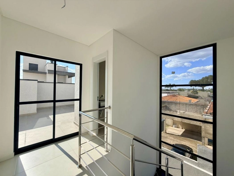 null: 22ª foto da galeria de imagens do imóvel