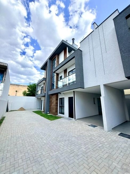 null: 27ª foto da galeria de imagens do imóvel