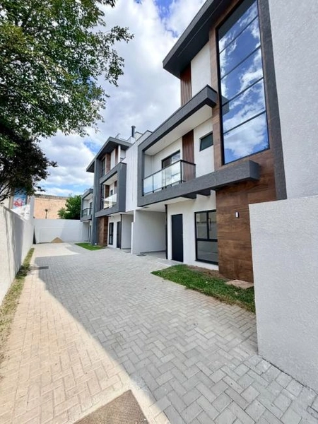 null: 4ª foto da galeria de imagens do imóvel